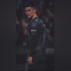 {CR7フットボール}