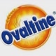 ovaltineidn
