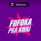 FOFOKA PRA KAWI
