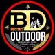 bondet outdoor