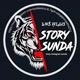 STORY SUNDA