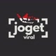 Joget Viral ID