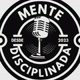 Mente_Disciplinada