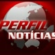 PERFIL NOTICIAS 🌎🚨