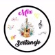 ✨Mix de Música Sertaneja🥰
