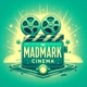 MadMark Cinema 🎥