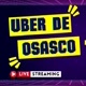 UBER OSASCO