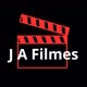 J A Filmes