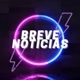 brevenotícias