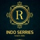 IndoSerries