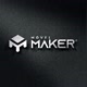 movelmaker