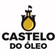 Castelo do Óleo SR