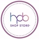 HPB SHOP STORE LTDA