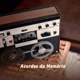 Acordes da Memória
