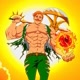 Escanor