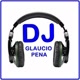 dj glaucio pena