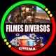 Filmes diversos