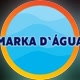 markad'agua oficial