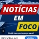 notícias em foco