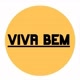 Viva Bem