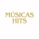 Músicas Hits