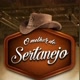 O MELHOR DO SERTANEJO 🎶🤠