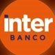 Banco inter