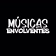 Músicas Envolventes