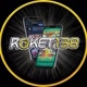 ROKET138