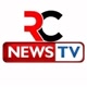 RC.NEWS
