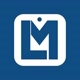 LM Stores