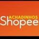 Achados_0800 Aqui