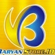 Baryan Store.ID