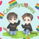 Caaboysloves