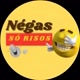negassorisos