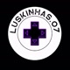 luskinhas.07