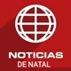 noticias de natal