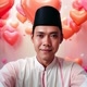 Fikri Maulana249