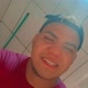 Edilson_e_g_!€