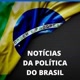NOTICIAS POLITICAS