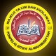 Ponpes Al irtifa Al Mahmudiyyah