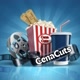 CenaCuts