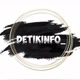 D E T I K_I N F O