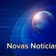 NovasNoticias