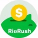 Rio Rush