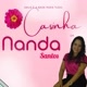 casinha da Nanda Santos