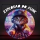 Explosão do Funk 💥