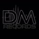 Dm Records