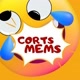 corts mems
