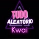 ☠️⚠ TUDO  ALEATÓRIO☠️⚠